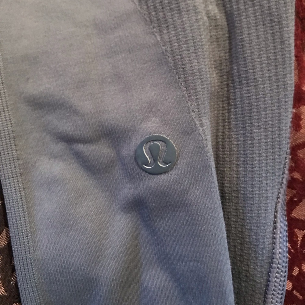 Lulu lemon leggings